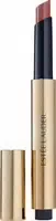 Estée Lauder Pure Color Melt On Glosstick Pure Color Melt On Glsstk Maple