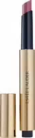 Estée Lauder Pure Color Melt On Glosstick Pure Color Melt On Gloss Melted Melon