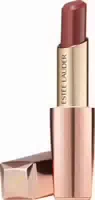 Estée Lauder Pure Color Revitalizing Crystal Balm 3,2 G 007