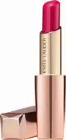 Estée Lauder Pure Color Revitalizing Crystal Balm Lip Balm Pure Color Crystal Balms Love
