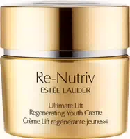 Estée Lauder Re Nutriv Ultimate Lift Regenerating Youth Creme
