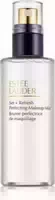 Estée Lauder Set Refresh Perfecting Make Up Fixing Spray 100 Ml