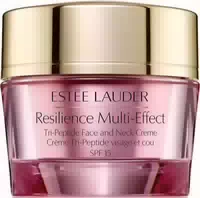 50 ml