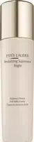 Estée Lauder Revitalizing Supreme Bright Radiance Power Soft Milky Lotion 100 ml