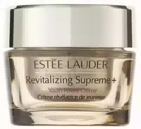 Estée Lauder Revitalizing Supreme Plus Youth Power Soft Tagescreme 50 ml