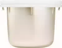 Estée Lauder Revitalizing Supreme Bright Radiance Power Soft Creme Refill 50 ml