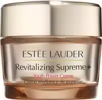 Estée Lauder Revitalizing Supreme Youth Power Soft Creme 50 ml