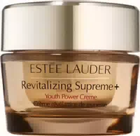 Estée Lauder Revitalizing Supreme Youth Power Creme