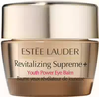 Estée Lauder Revitalizing Supreme Youth Power Creme Refill Revitalizing Supreme Cream