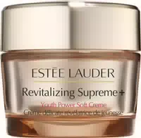 Estée Lauder Revitalizing Supreme Youth Power Soft Creme Revitalizing Supreme Light Cream 30ml
