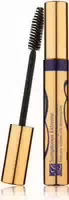 Estée Lauder Sumptuous Extreme Lash Multiplying Volume Mascara Black