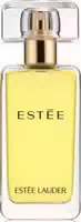 Estée Lauder Super Pure Fragrance Spray 50 ml