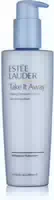 Estée Lauder Take It Away Makeup Remover Lotion 200 Ml