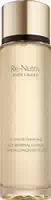 Estée Lauder Re Nutriv Ultimate Diamond Age Reversal Lotion Rn Ud Age Reversal Ltn 200ml 6 7floz