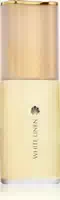 Estée Lauder White Linen Eau De Parfum 60 ml