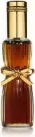 Estée Lauder Youth Dew Eau De Parfum Spray Eau De Parfum Vaporisateur 65 Ml