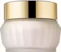 Estée Lauder Youth Dew Perfumed Body Creme 200 ml
