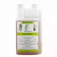 Estella Nervensaft