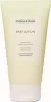 Estelle & Thild Biocare Baby Body Lotion