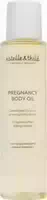 Estelle & Thild Biocare Baby Pregnancy Body Oil