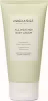 Estelle & Thild Biocare Baby All Weather Cream
