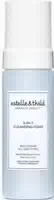 Estelle & Thild Biocleanse 3 In 1 Cleansing Foam