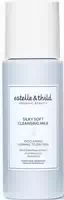 Estelle & Thild Biocleanse Silky Soft Cleansing Milk