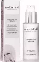 Estelle & Thild Biohydrate Thirst Relief Serum