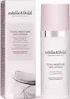 Estelle & Thild Biohydrate Total Moisture Day Lotion