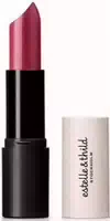 Estelle & Thild Biomineral Cream Lipstick Rouge Blossom 4,5 g