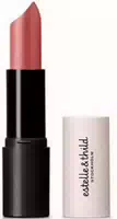 Estelle & Thild Biomineral Cream Lipstick Deep Pink 4,5 g