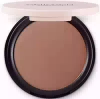 Estelle & Thild Biomineral Fresh Glow Satin Blush Soft Pink