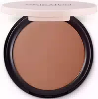 Estelle & Thild Biomineral Fresh Glow Satin Blush Nude Sienna