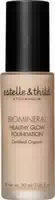 Estelle & Thild Biomineral Healthy Glow Foundation 111 Light Pink