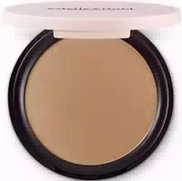 Estelle & Thild Biomineral Healthy Glow Sun Powder Sheer Shimmer