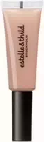 Estelle & Thild Biomineral Lip Balm Blossom Beige