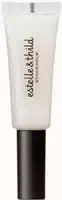 Estelle & Thild Biomineral Lip Balm Poppy Pearl