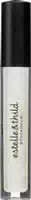 Estelle & Thild Biomineral Lip Gloss Clear Shine 25,7 g