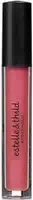 Estelle & Thild Biomineral Lip Gloss Garden Party 25,7 g