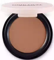 Estelle & Thild Biomineral Silky Eyeshadow Walnut