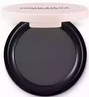 Estelle & Thild Biomineral Silky Eyeshadow Noir