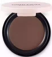 Estelle & Thild Biomineral Silky Eyeshadow Cocoa