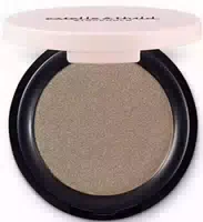 Estelle & Thild Biomineral Silky Eyeshadow Icy Copper