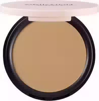 Estelle & Thild Biomineral Silky Finishing Powder 122 Light Yellow