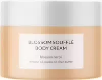 Estelle & Thild Blossom Soufflé Body Cream