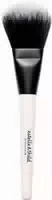 Estelle & Thild Healthy Glow Sun Powder Brush