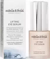 Estelle & Thild Super Bioactive Lifting Eye Serum