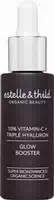 Estelle & Thild Super Bioadvanced 10% Vitamin C Glow Booster