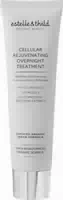Estelle & Thild Super Bioadvanced Cellular Rejuvenating Overnight Treatment