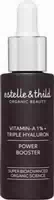 Estelle & Thild Super Bioadvanced Vitamin A 1% Power Booster